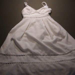 Showpo midi dress AU size 10